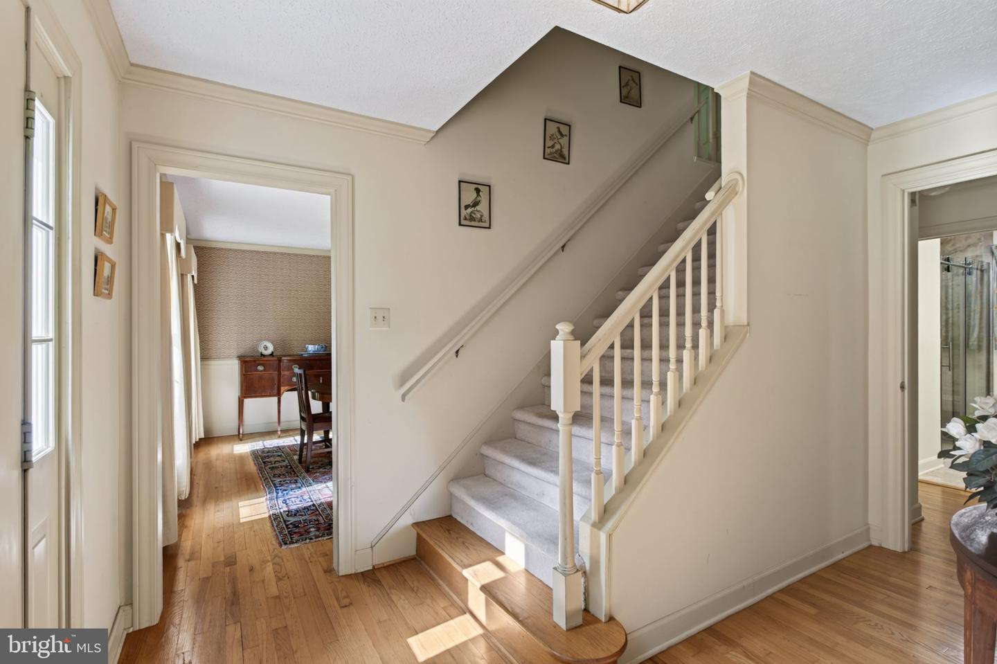 102 Forest Valley Rd Property Photo 12