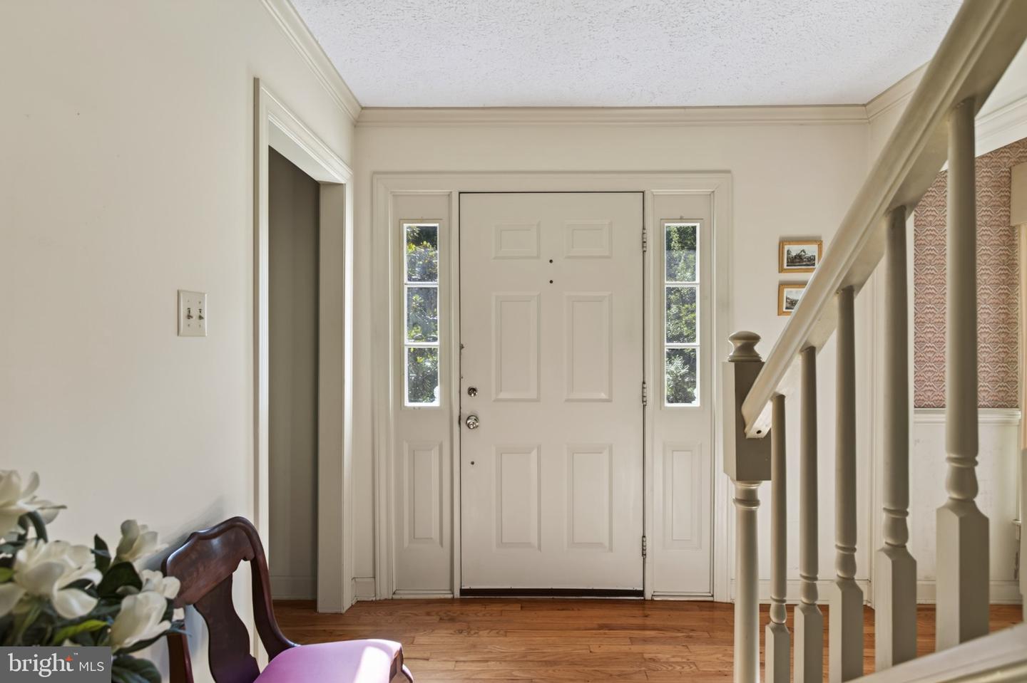 102 Forest Valley Rd Property Photo 15