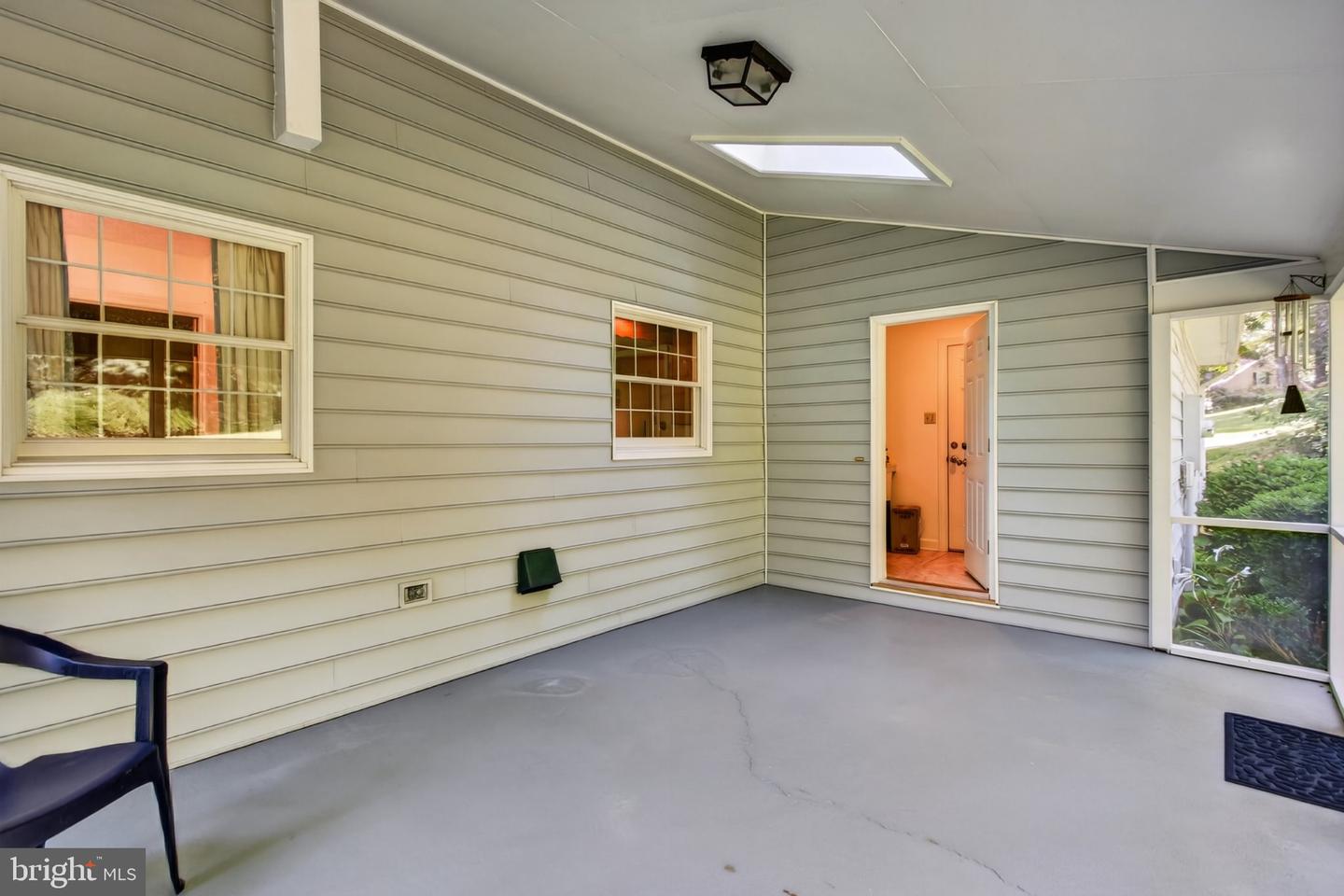 102 Forest Valley Rd Property Photo 21