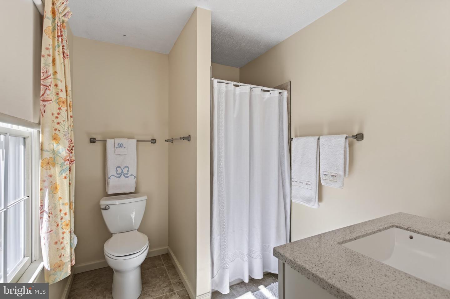 102 Forest Valley Rd Property Photo 26