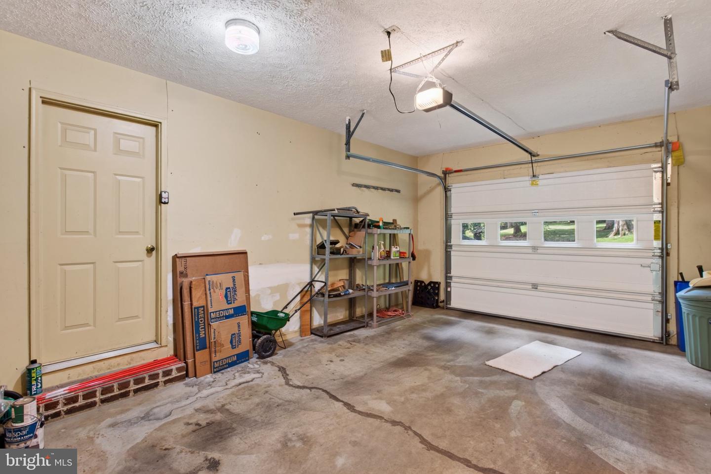 102 Forest Valley Rd Property Photo 39