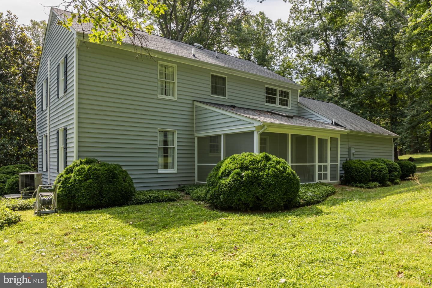 102 Forest Valley Rd Property Photo 43
