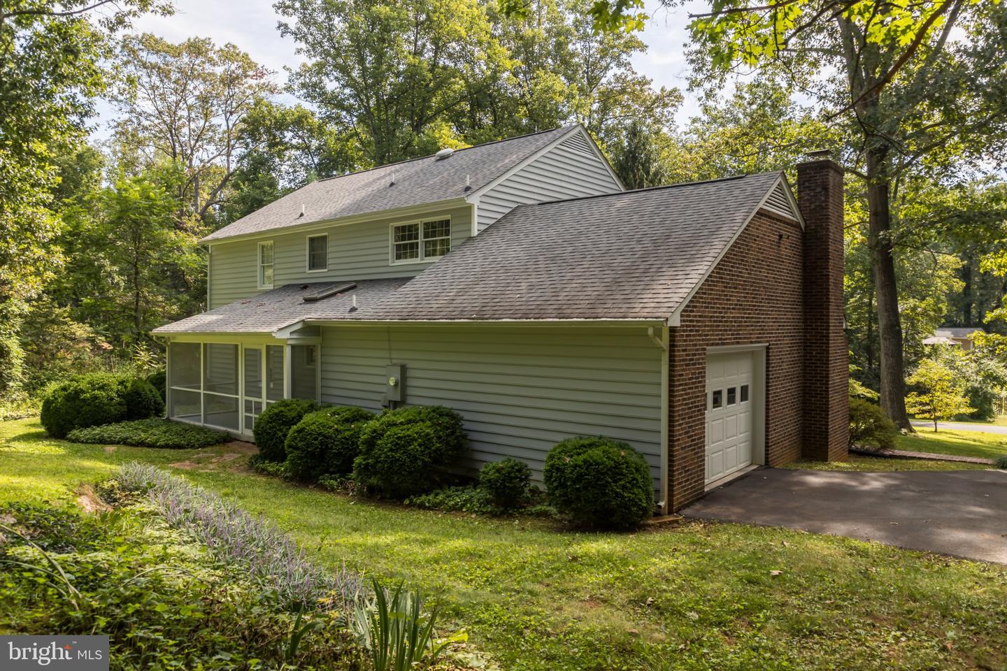 102 Forest Valley Rd Property Photo 44