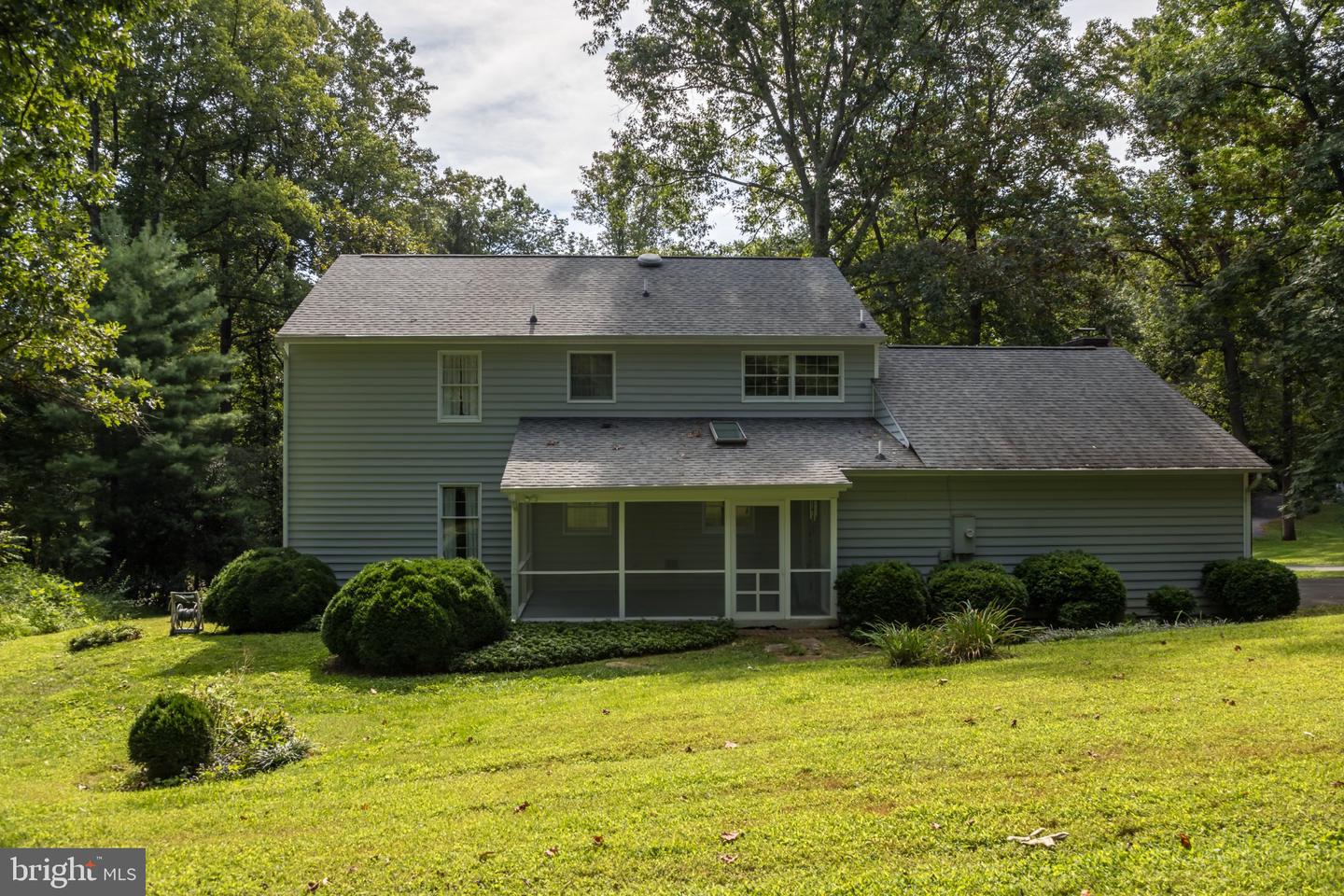 102 Forest Valley Rd Property Photo 45