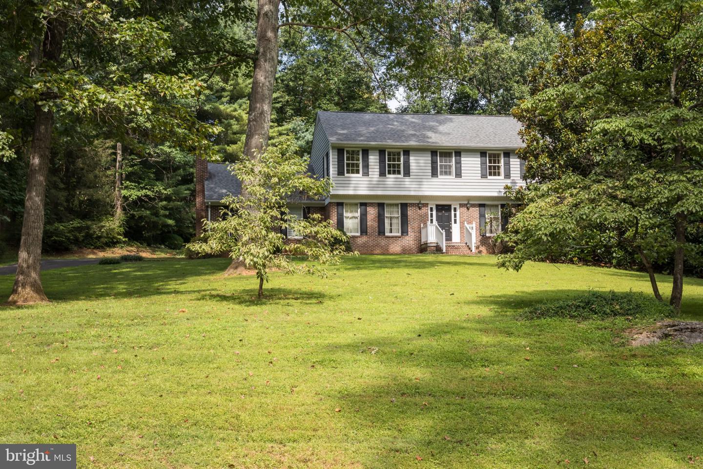 102 Forest Valley Rd Property Photo 46