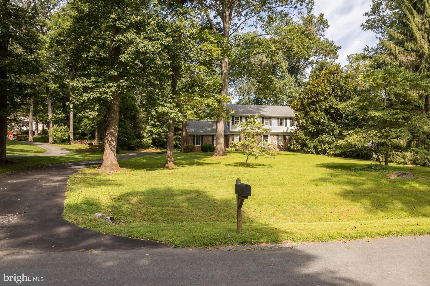102 Forest Valley Rd Property Photo 47