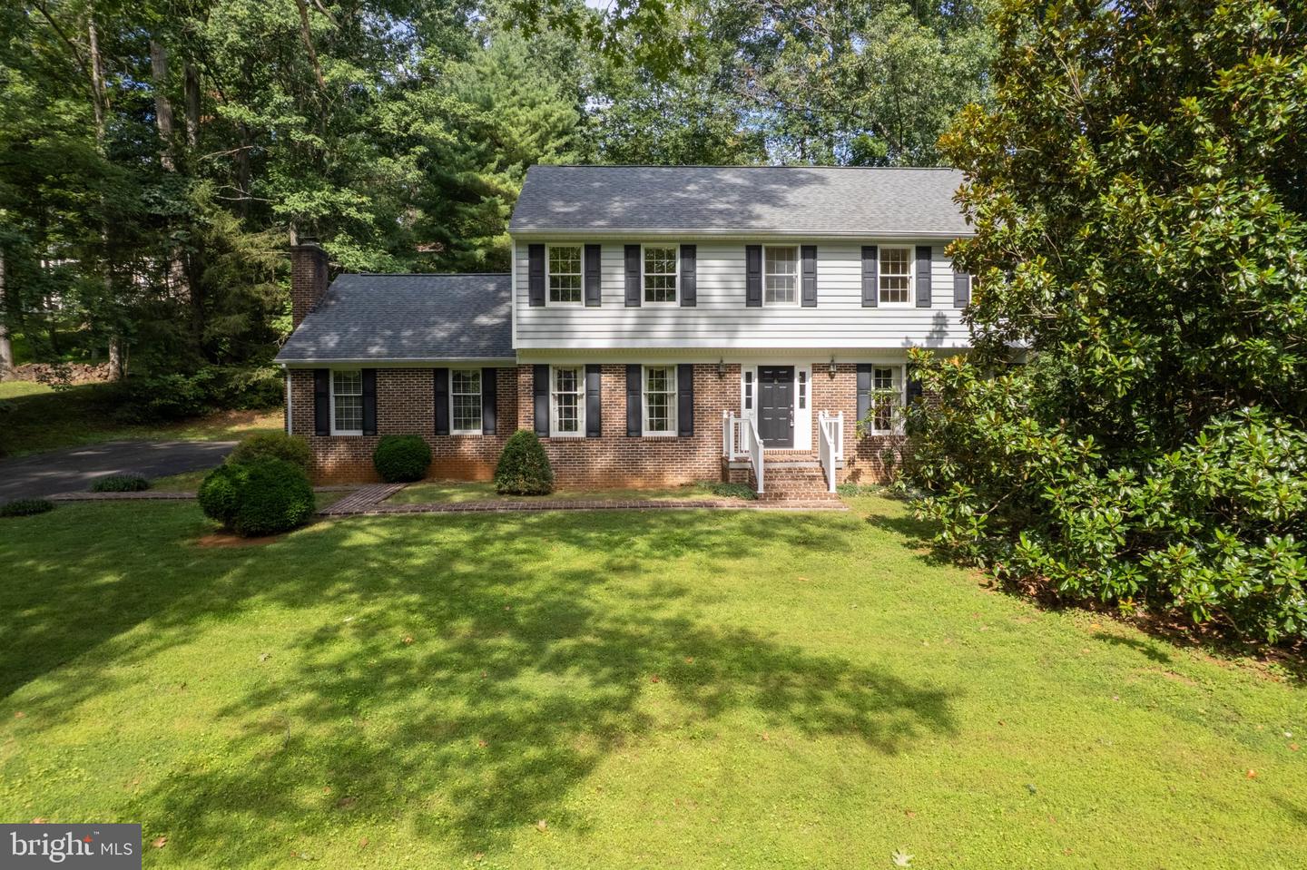 102 Forest Valley Rd Property Photo 48