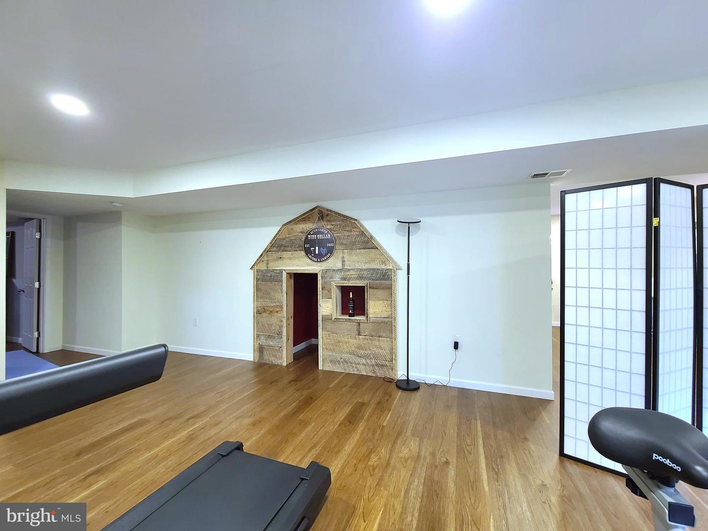 110-basement Bentpath Ct Property Photo 6