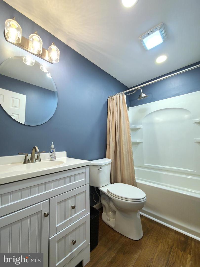 110-basement Bentpath Ct Property Photo 9