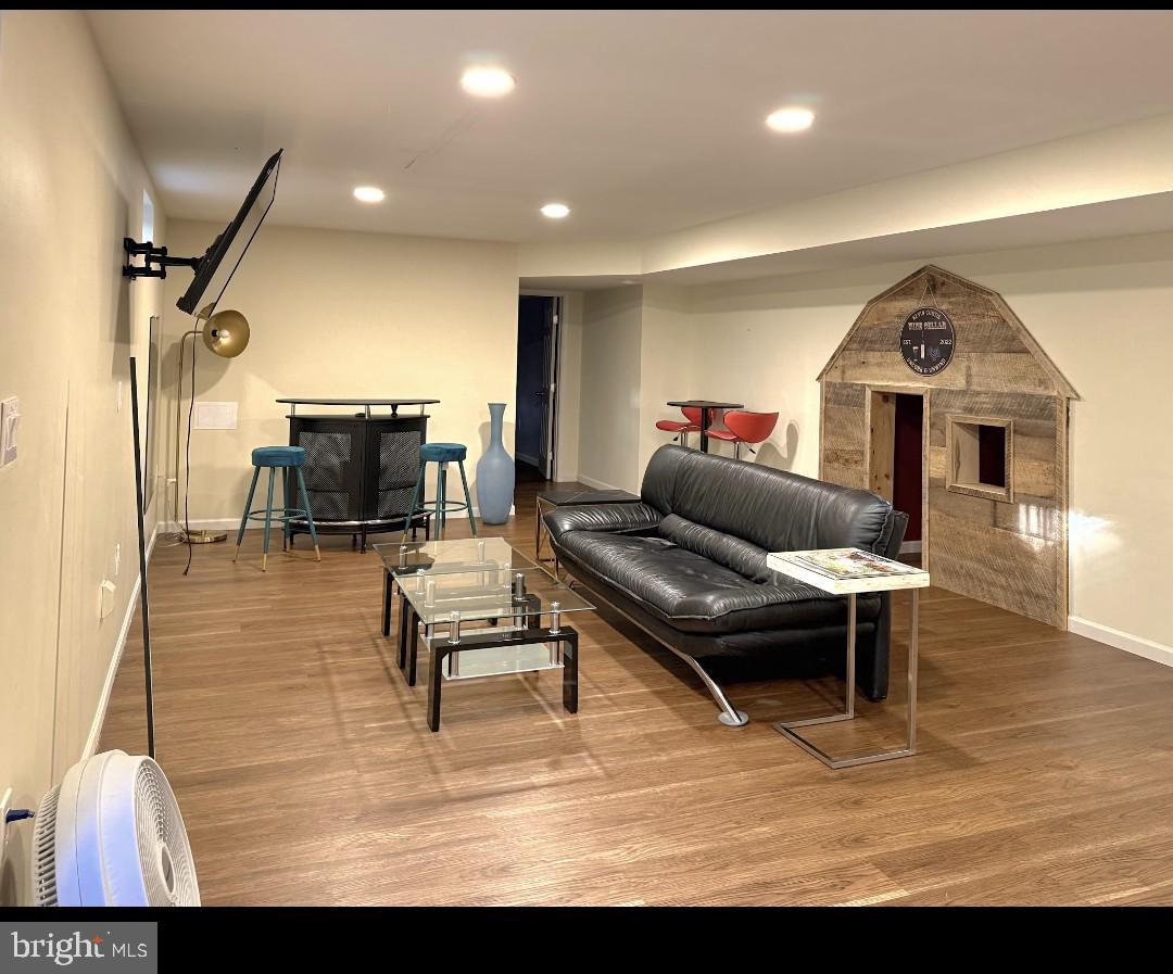 110-basement Bentpath Ct Property Photo 15