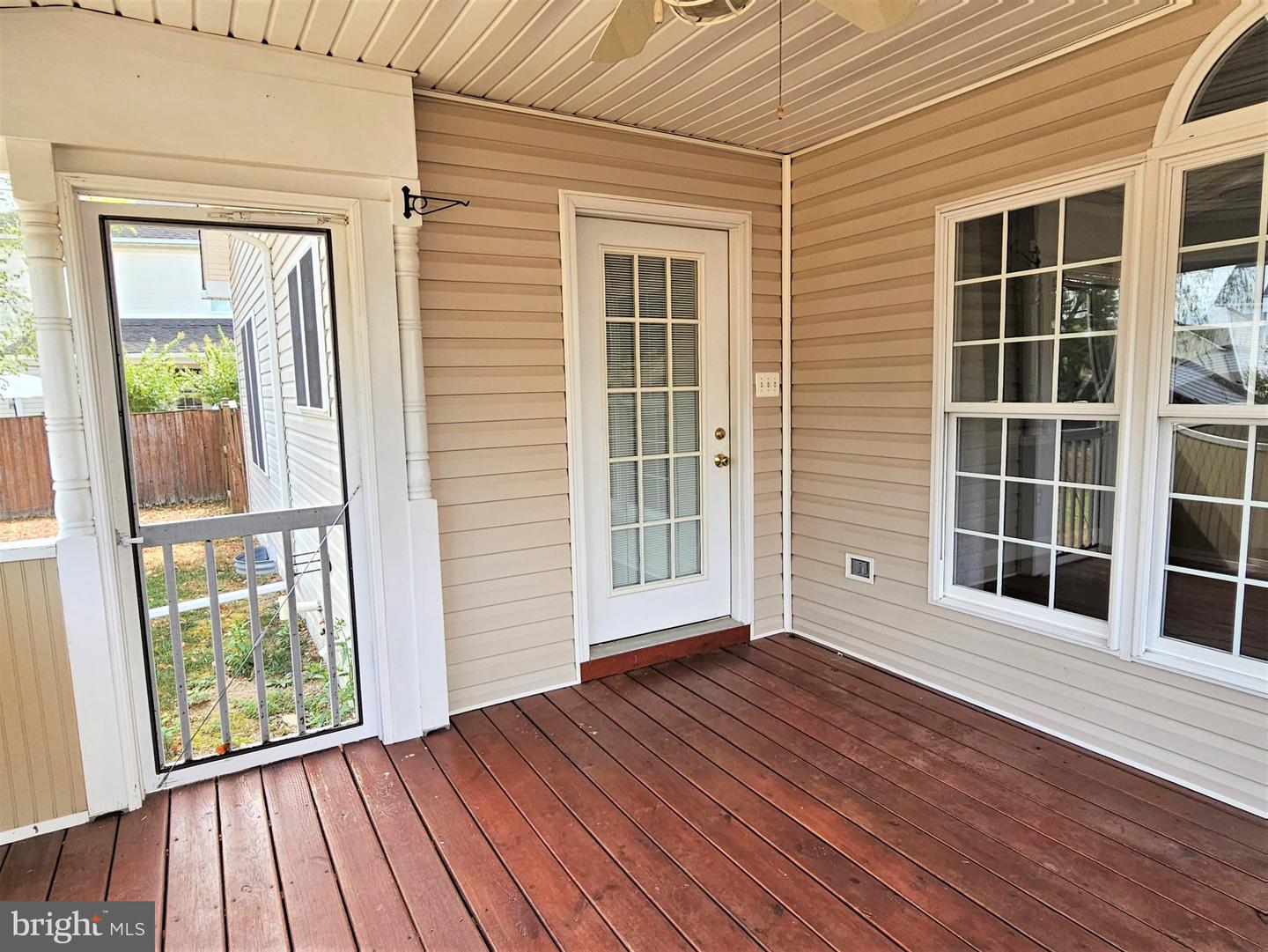 202 Cool Spring Dr Property Photo 8