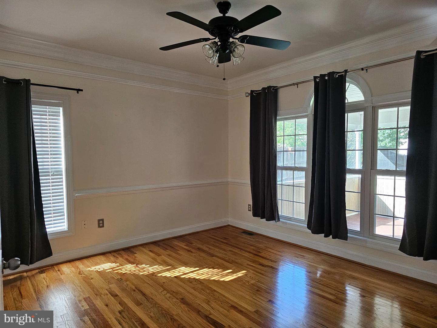 202 Cool Spring Dr Property Photo 10