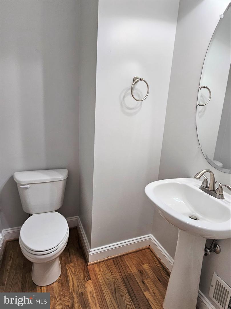 202 Cool Spring Dr Property Photo 11