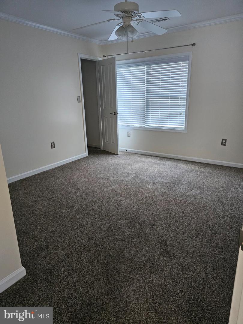 202 Cool Spring Dr Property Photo 15