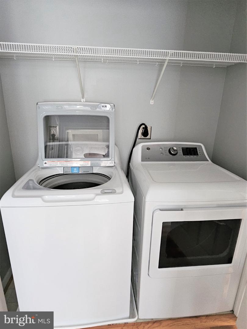202 Cool Spring Dr Property Photo 17