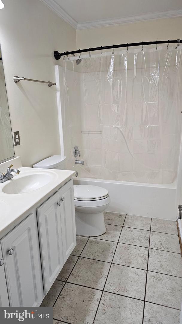 202 Cool Spring Dr Property Photo 18