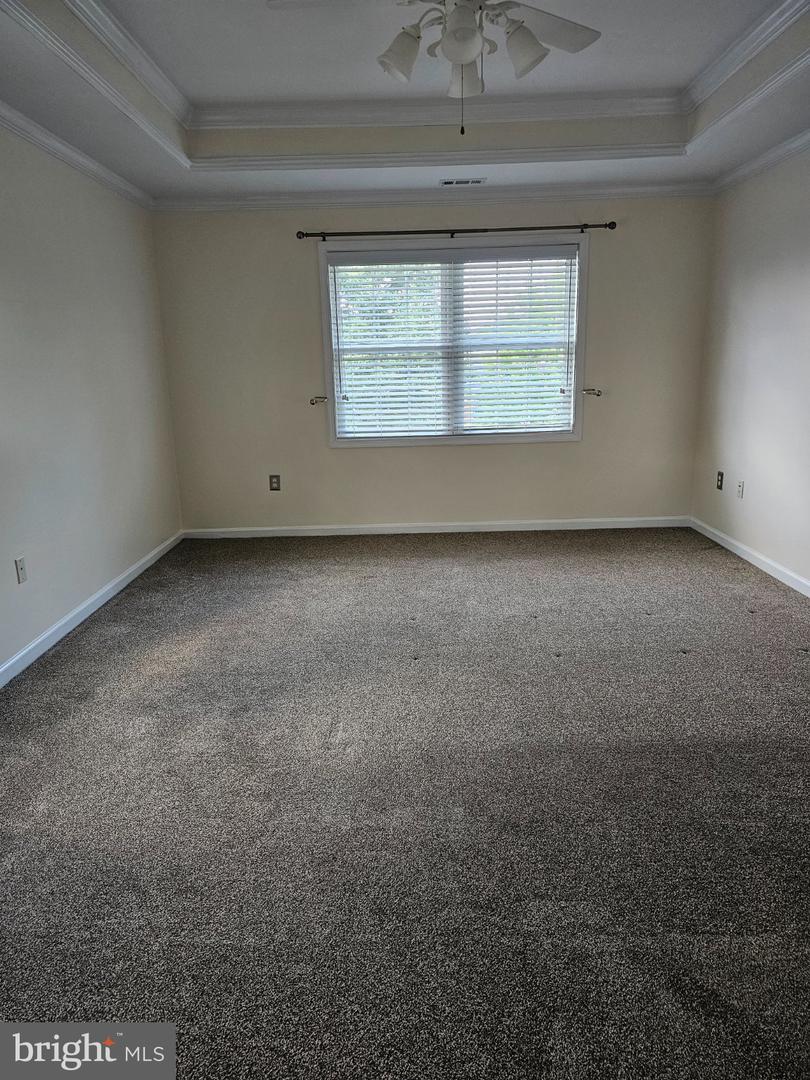 202 Cool Spring Dr Property Photo 19
