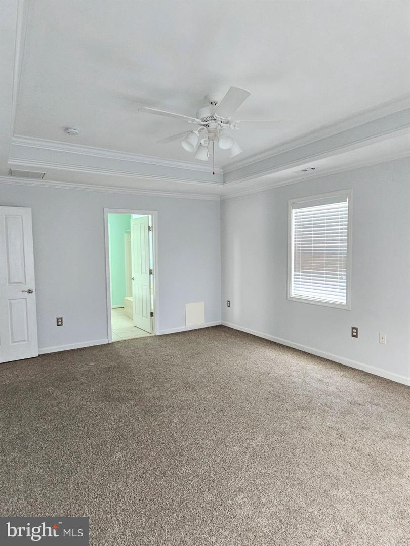 202 Cool Spring Dr Property Photo 20