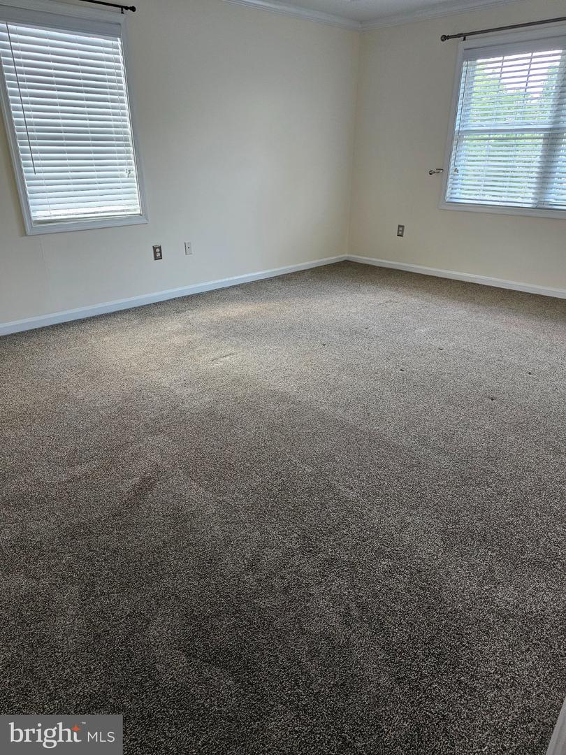 202 Cool Spring Dr Property Photo 21