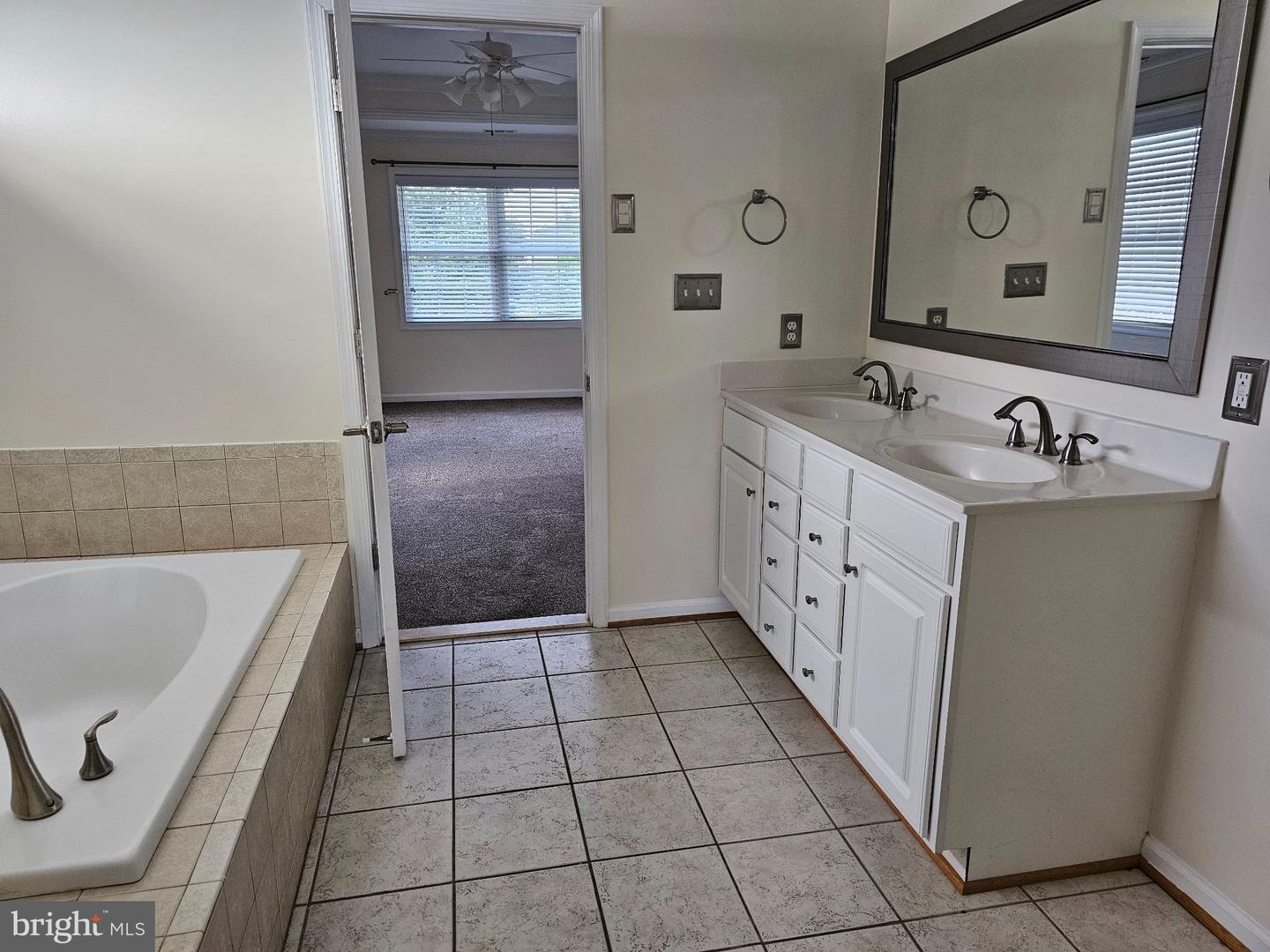 202 Cool Spring Dr Property Photo 22