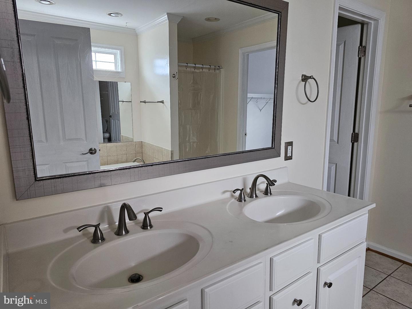 202 Cool Spring Dr Property Photo 24