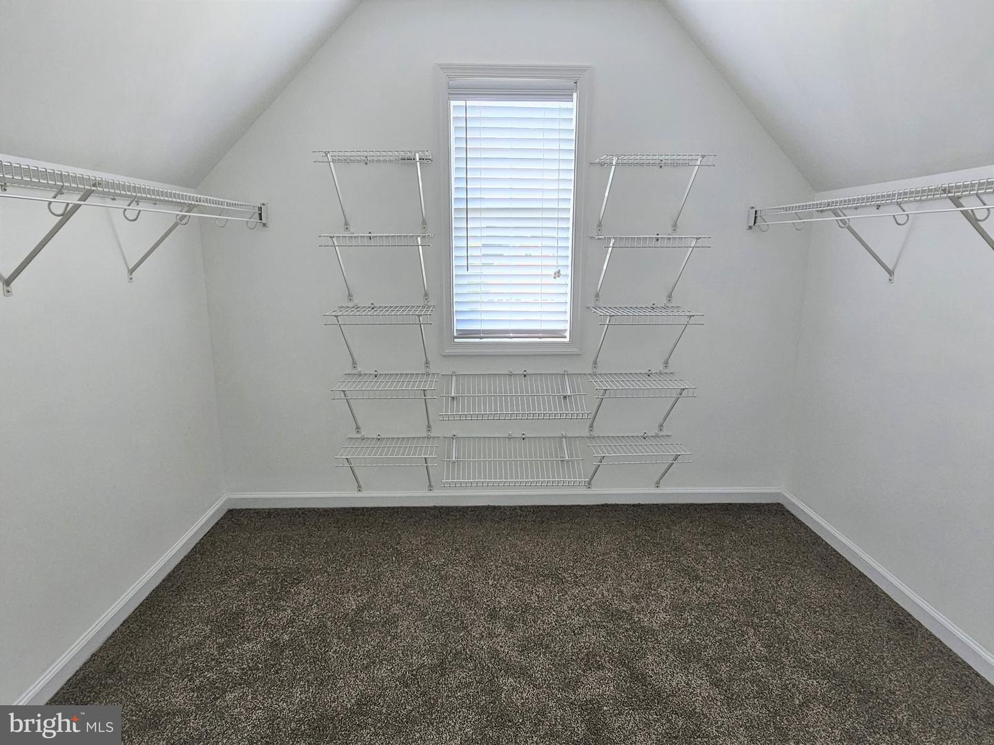 202 Cool Spring Dr Property Photo 25