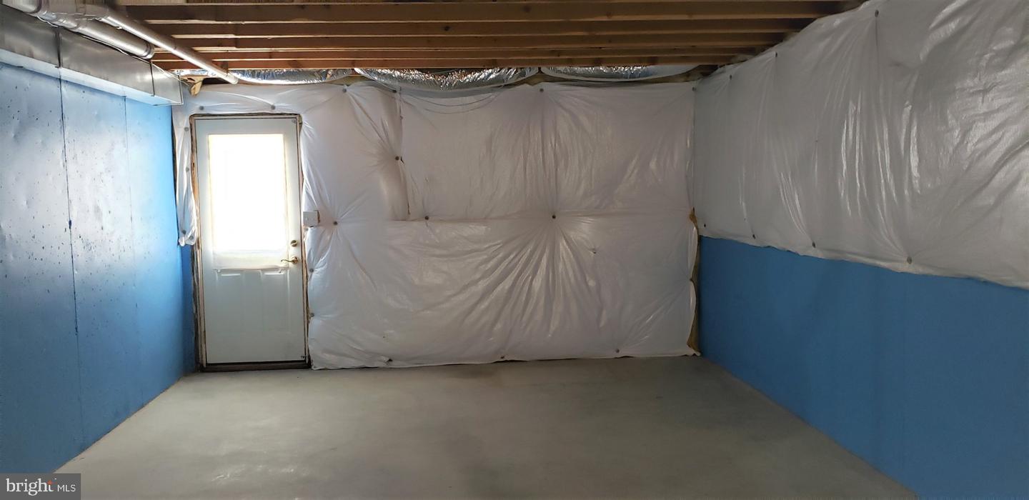 202 Cool Spring Dr Property Photo 30
