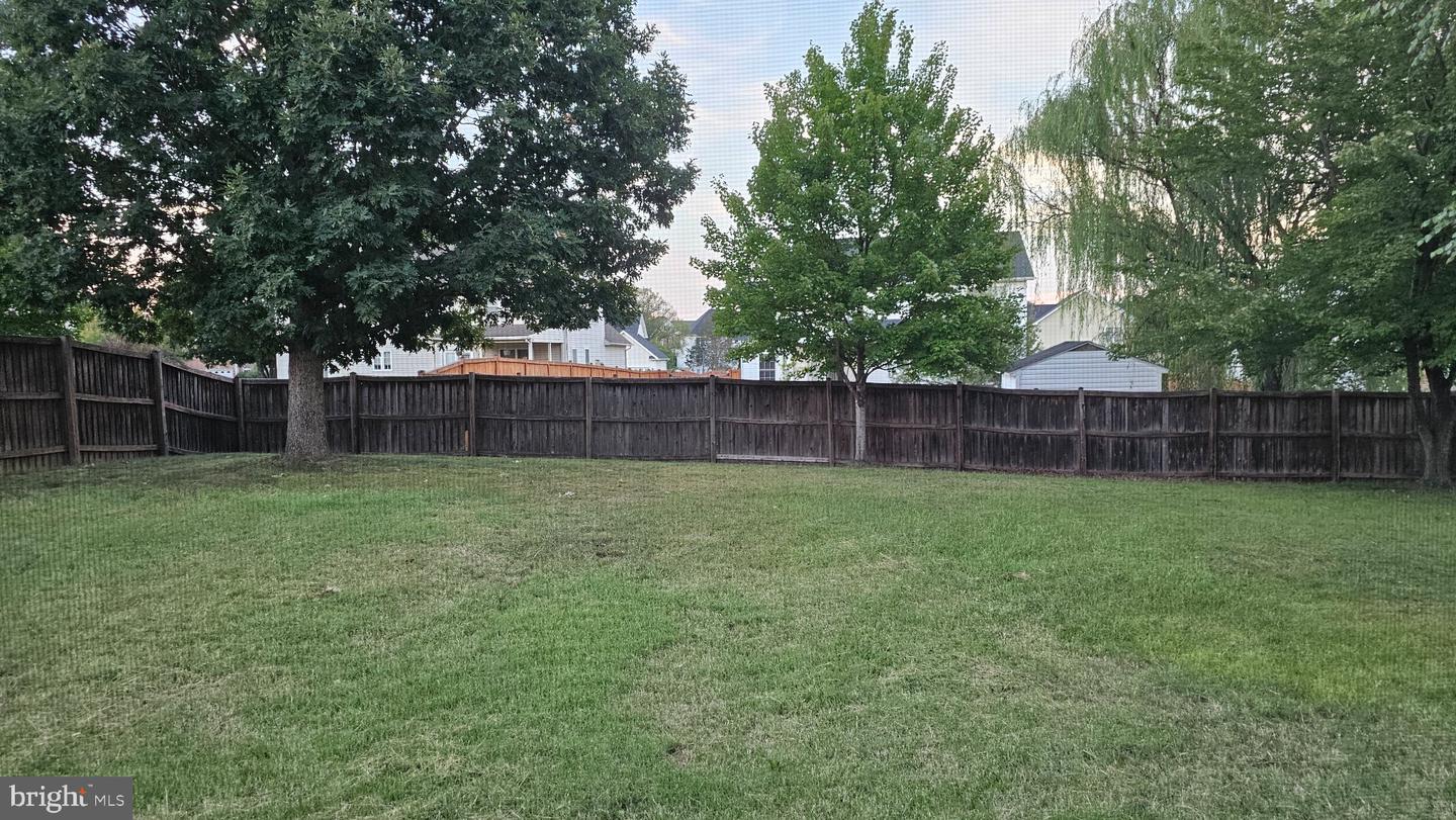 202 Cool Spring Dr Property Photo 32