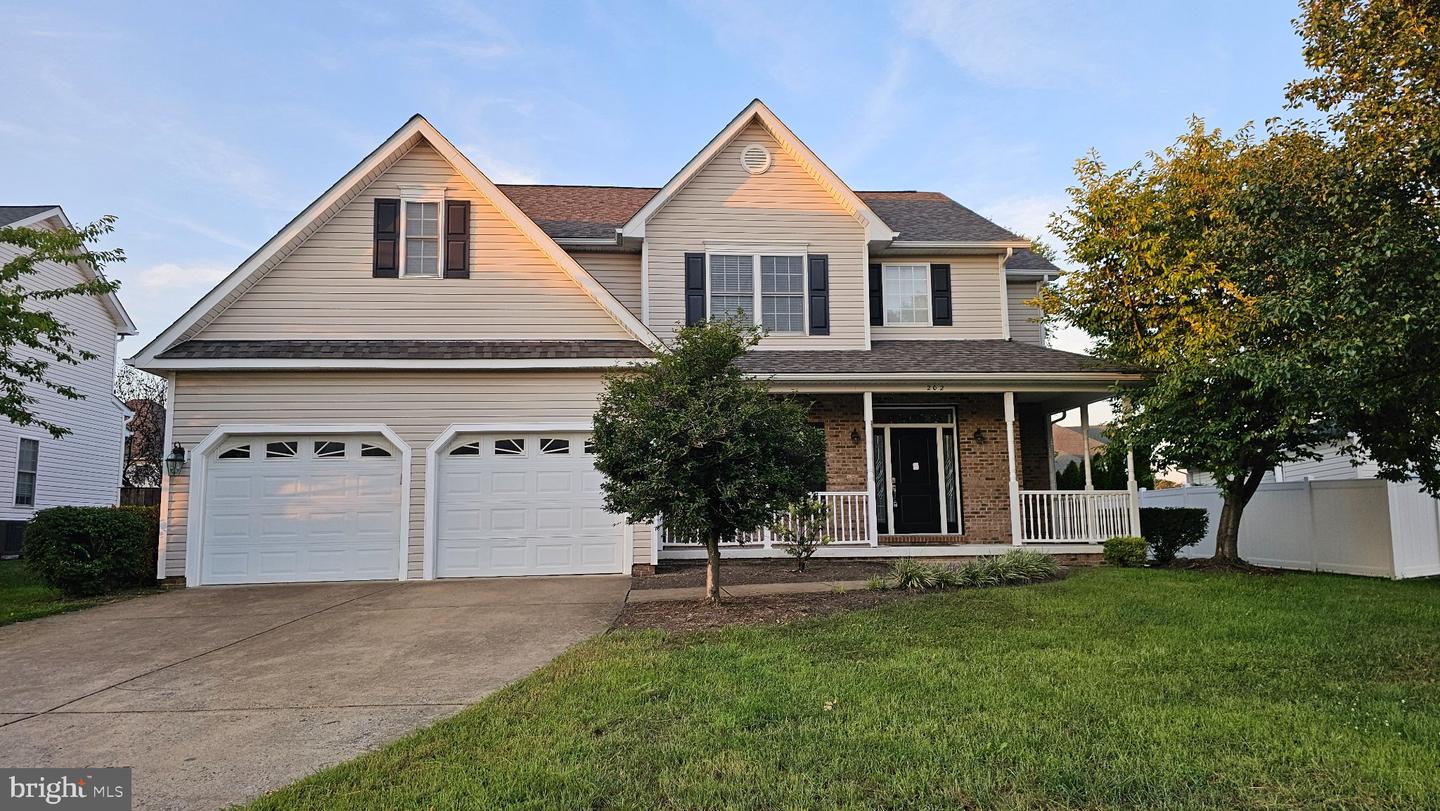 202 Cool Spring Dr Property Photo 34