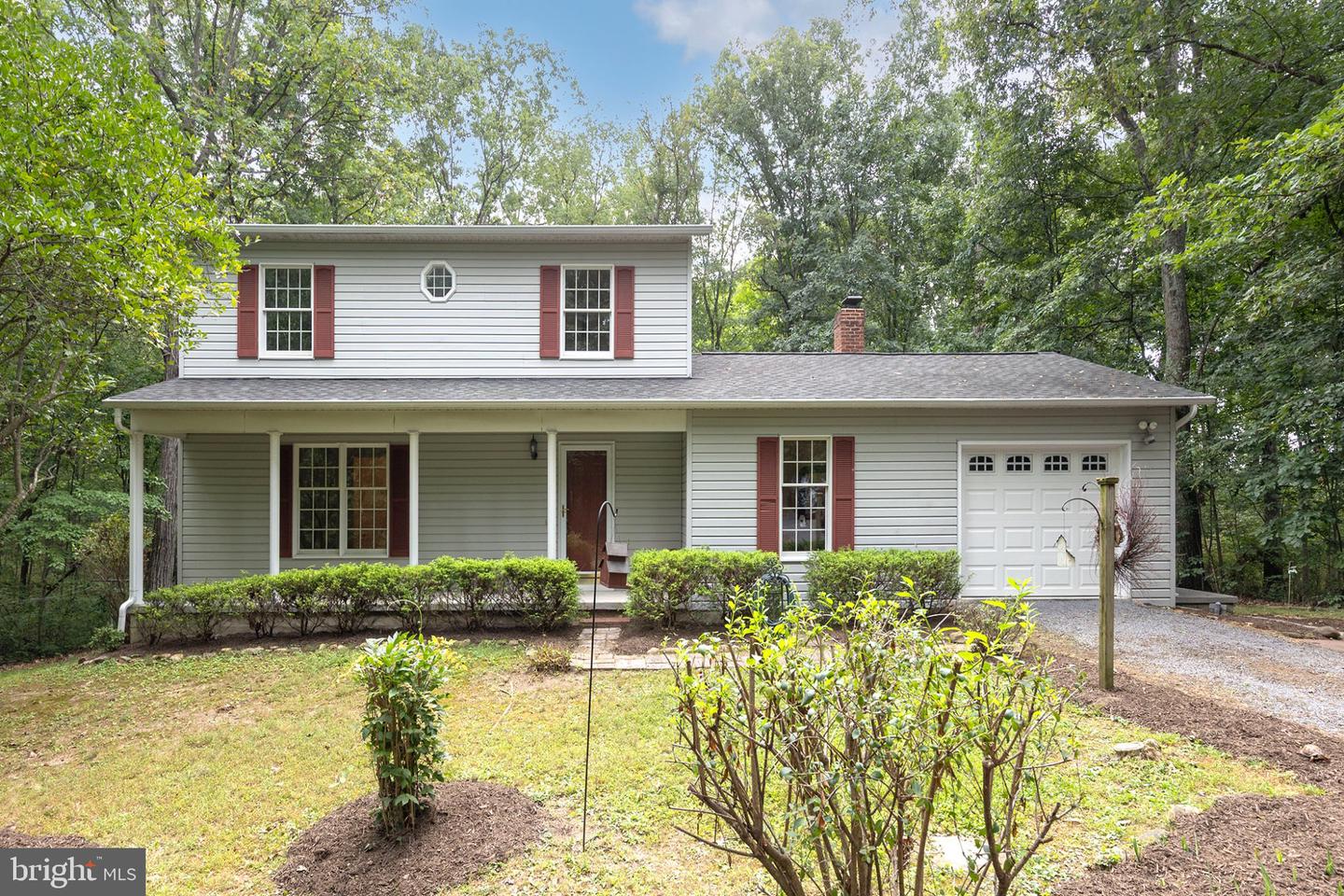 154 Roper Dr Property Photo 2