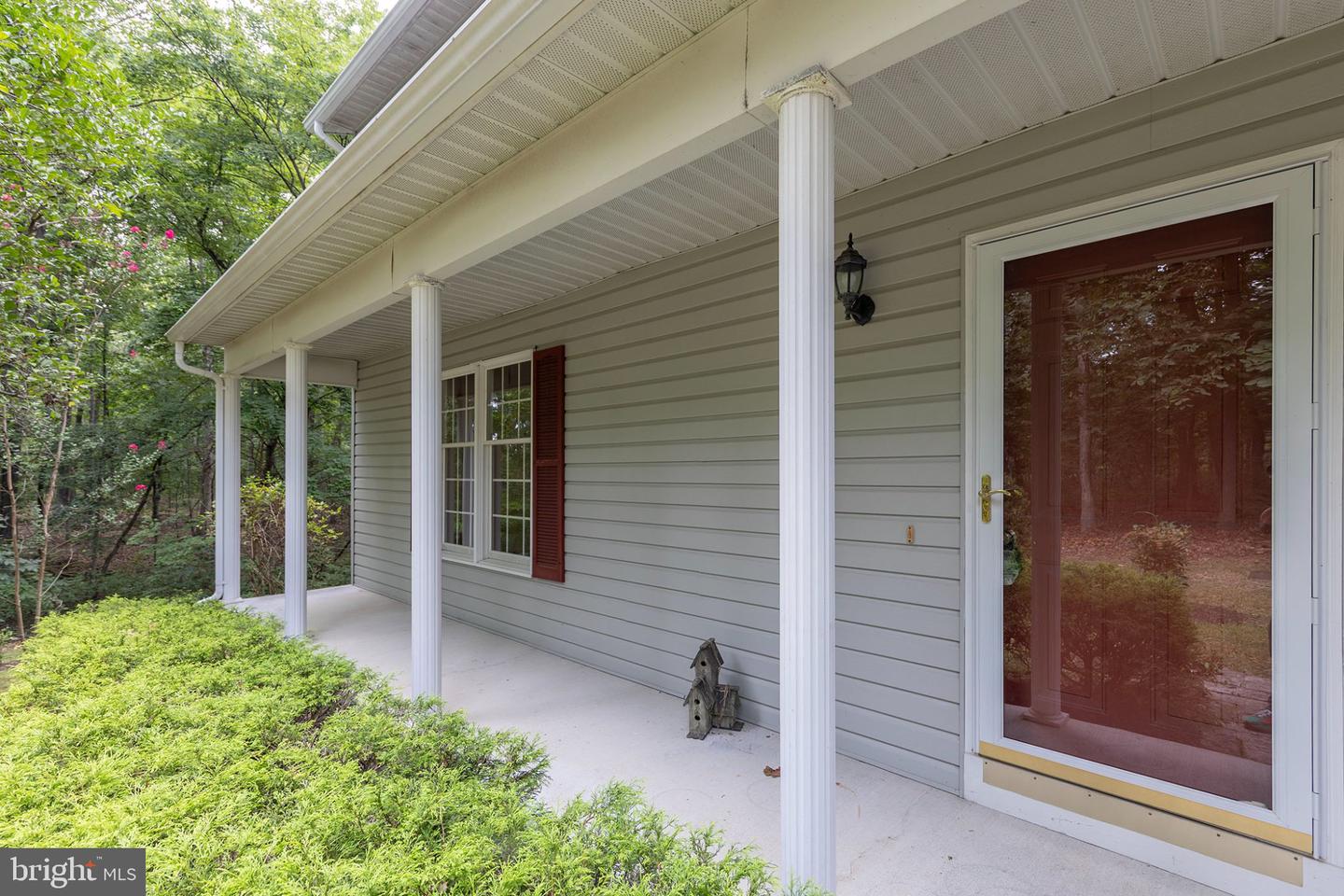 154 Roper Dr Property Photo 3