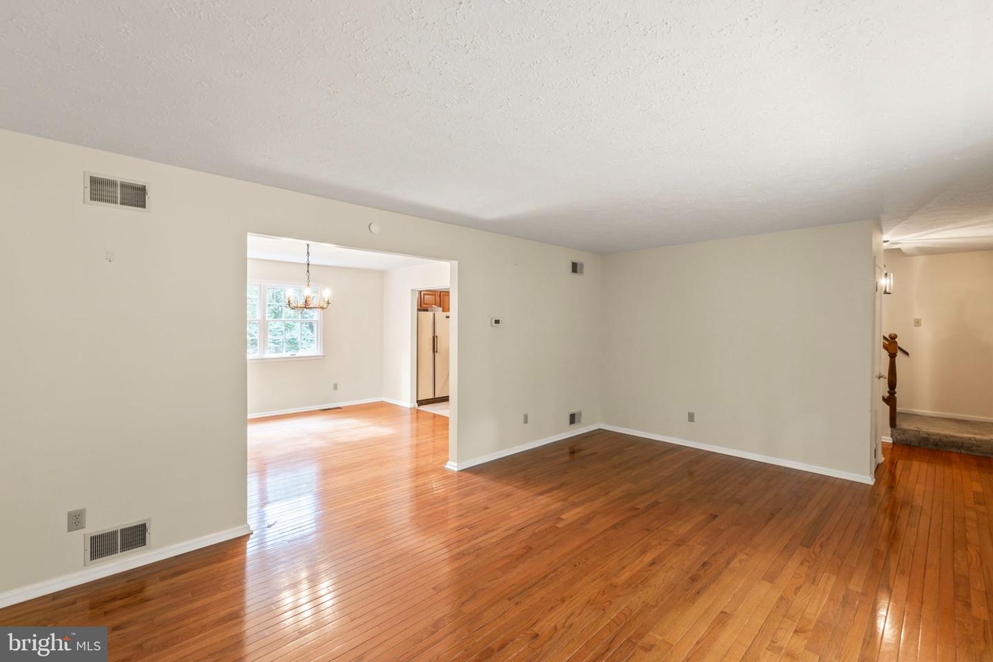 154 Roper Dr Property Photo 4
