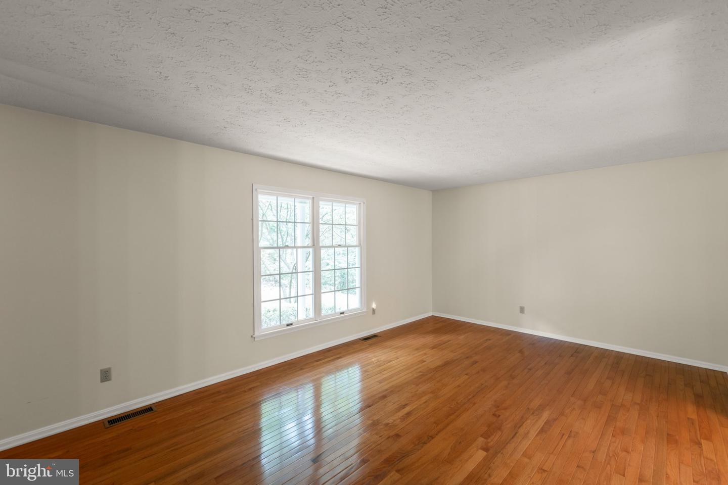154 Roper Dr Property Photo 6