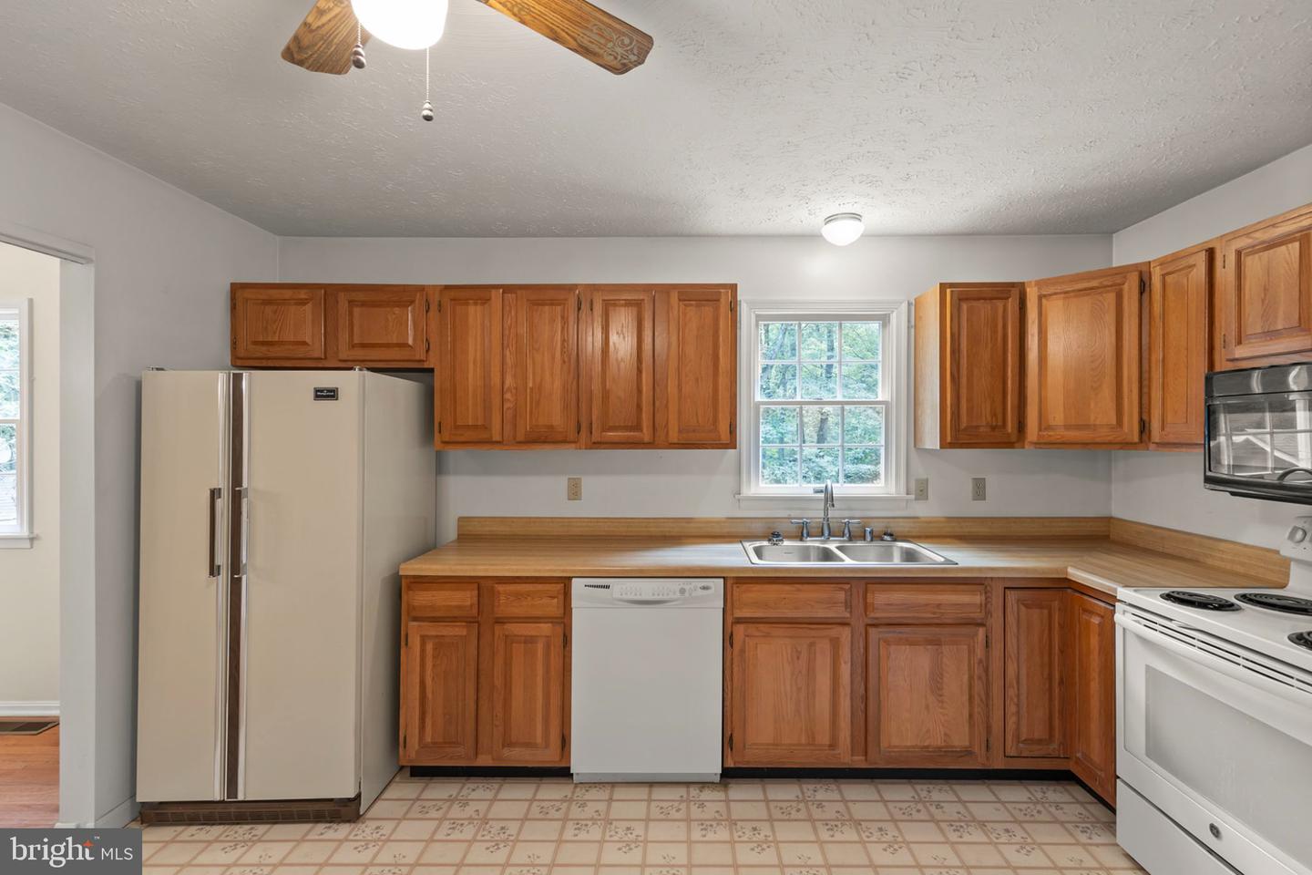 154 Roper Dr Property Photo 8
