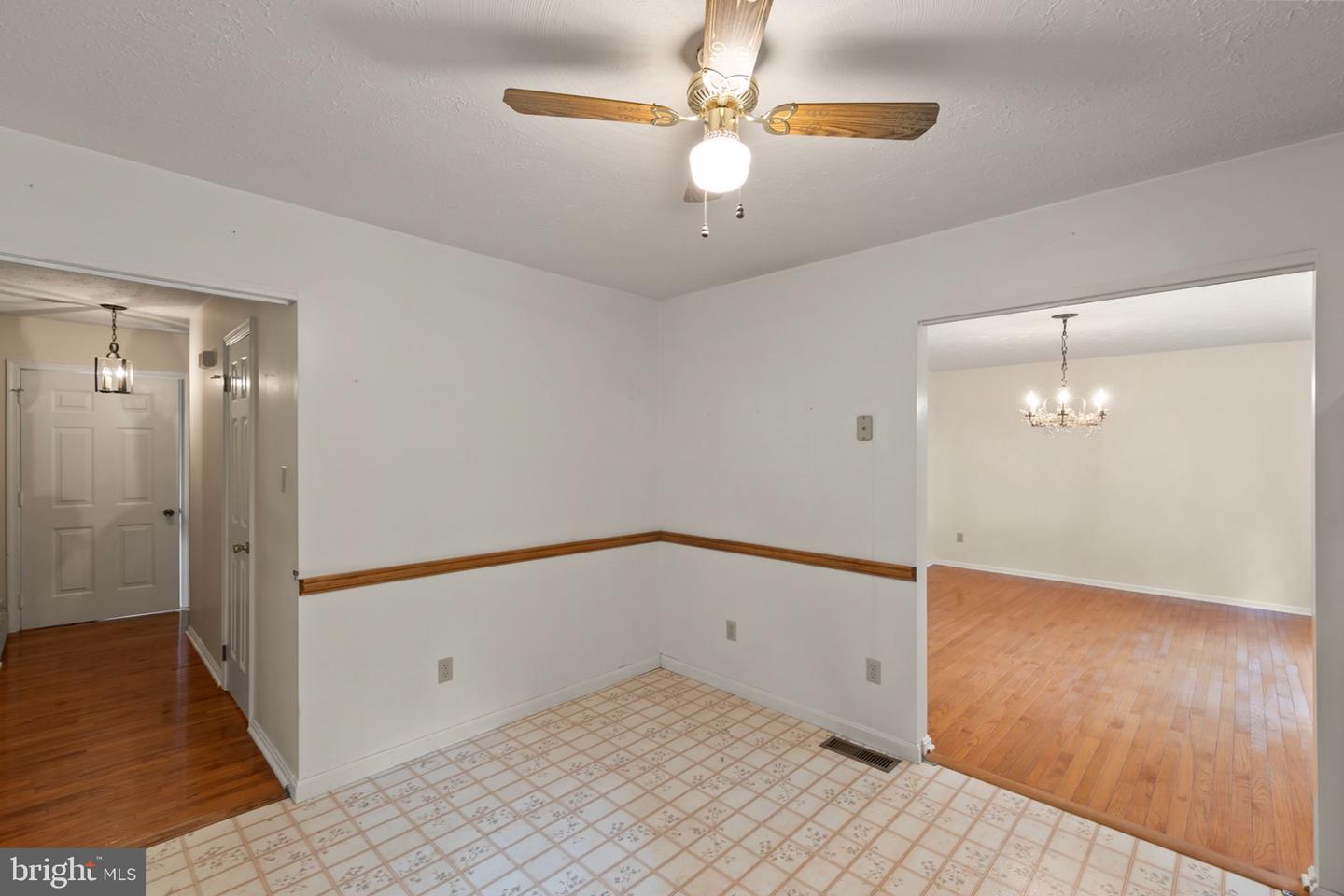 154 Roper Dr Property Photo 11