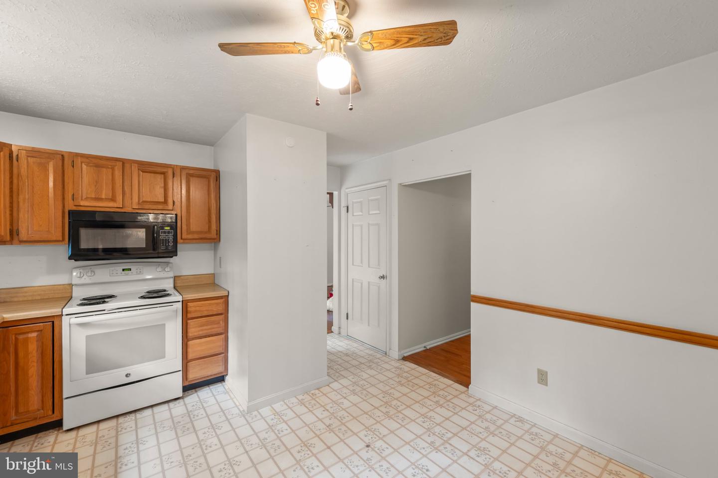 154 Roper Dr Property Photo 12