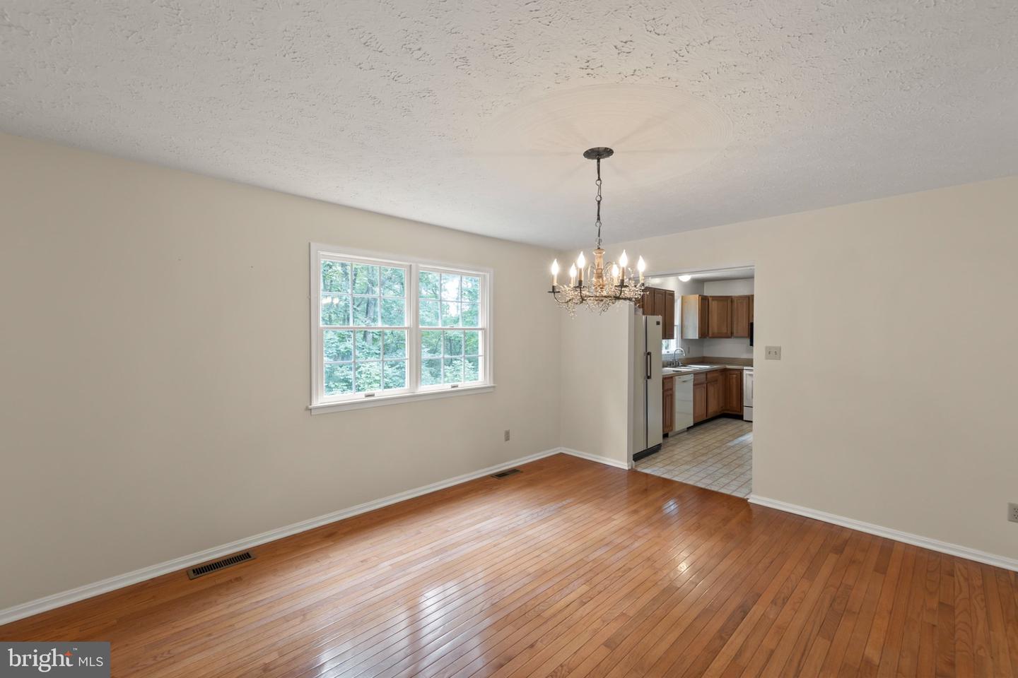 154 Roper Dr Property Photo 14