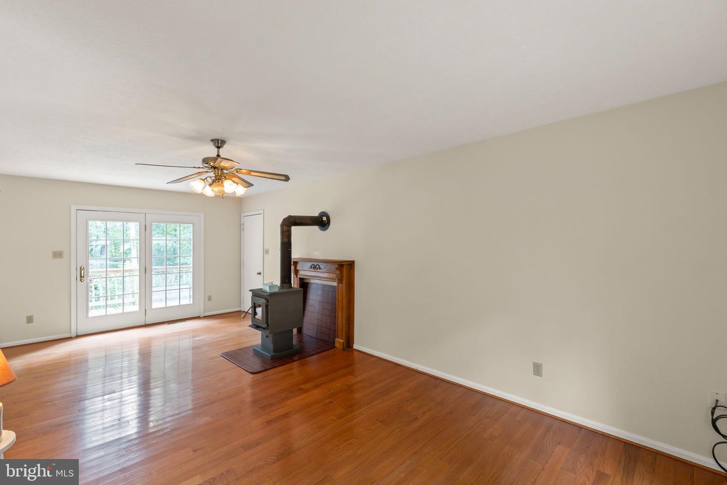 154 Roper Dr Property Photo 16