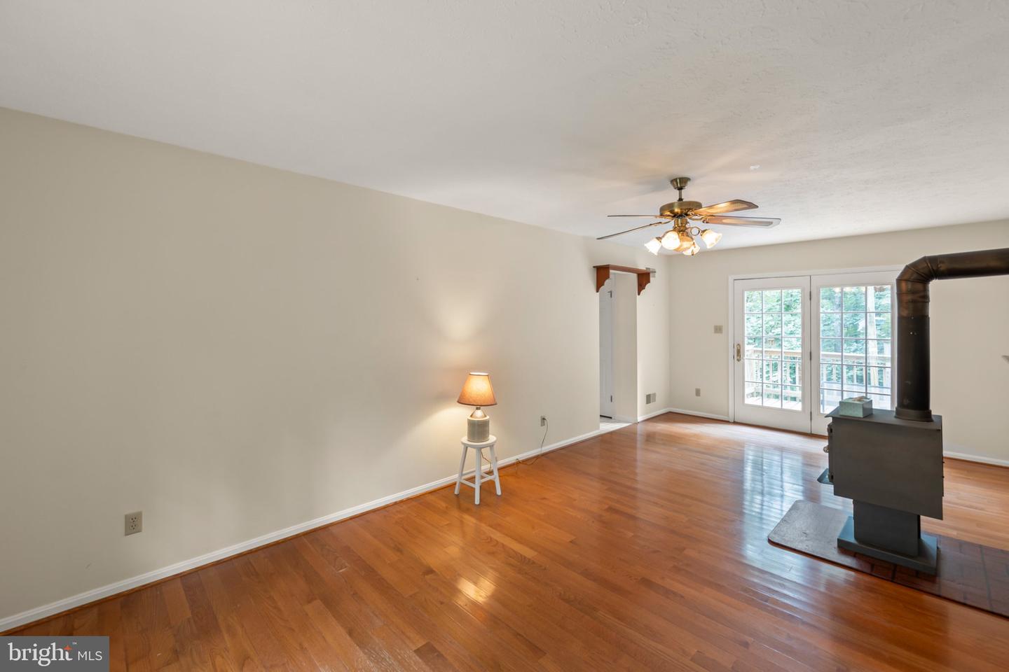 154 Roper Dr Property Photo 17