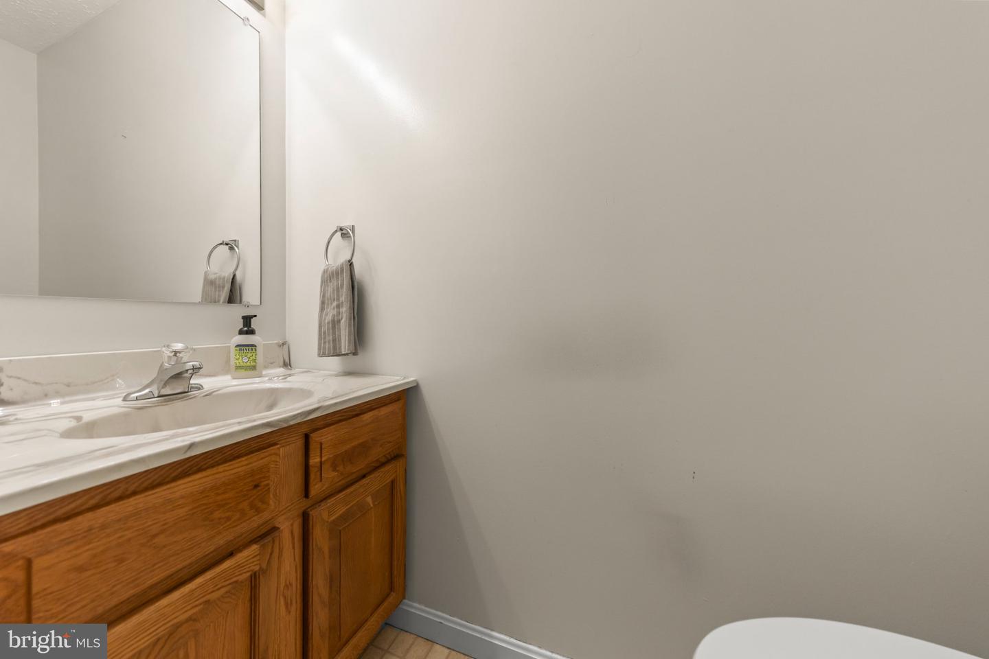 154 Roper Dr Property Photo 18