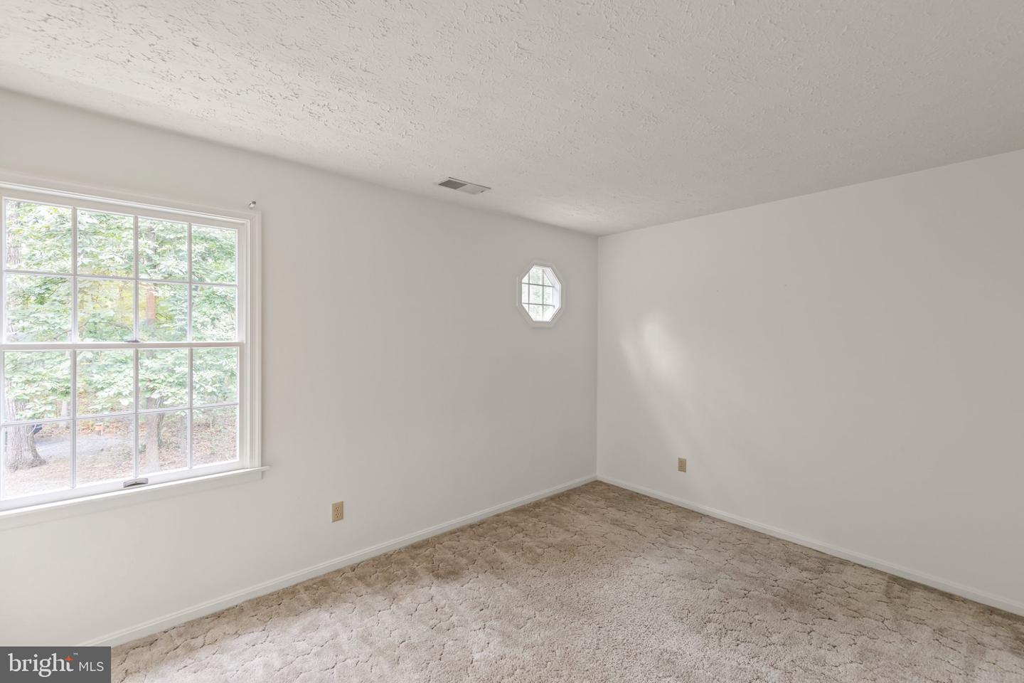 154 Roper Dr Property Photo 19