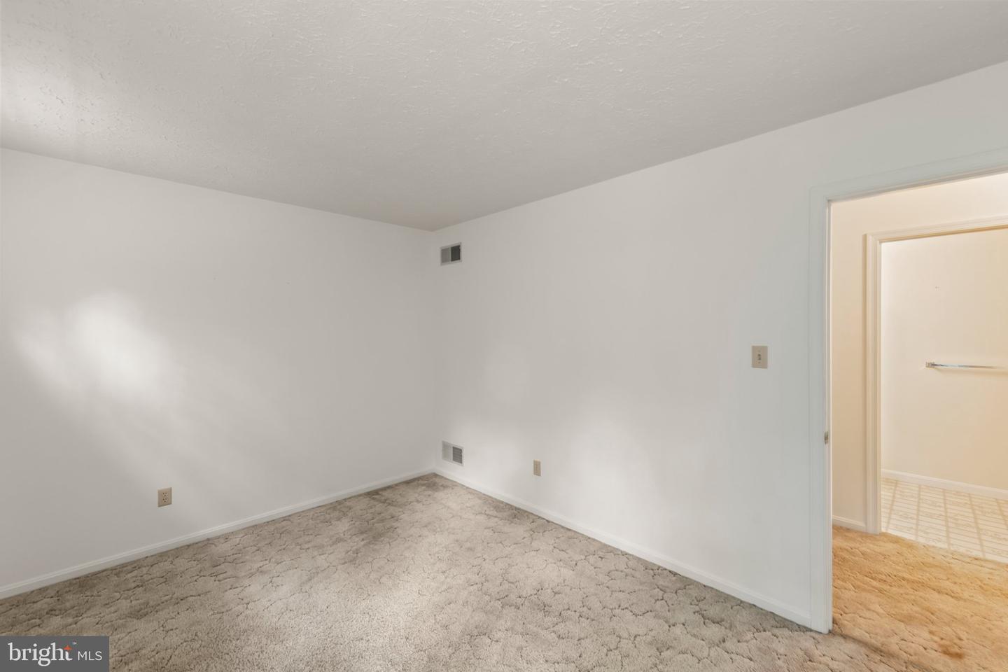 154 Roper Dr Property Photo 20