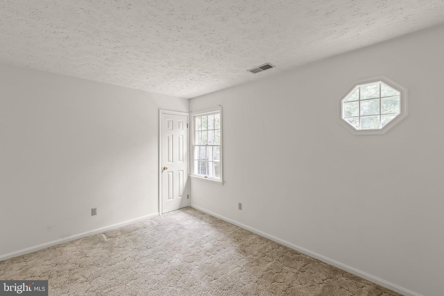 154 Roper Dr Property Photo 21