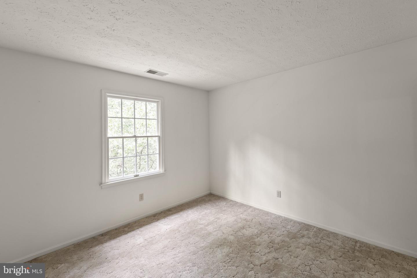 154 Roper Dr Property Photo 22