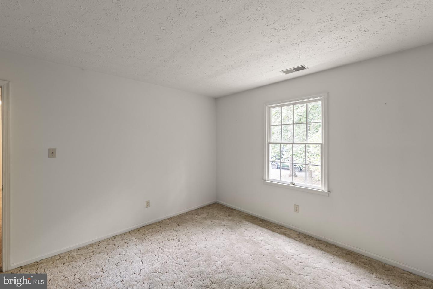 154 Roper Dr Property Photo 23