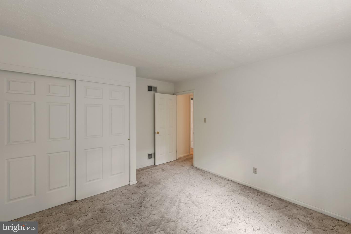 154 Roper Dr Property Photo 24