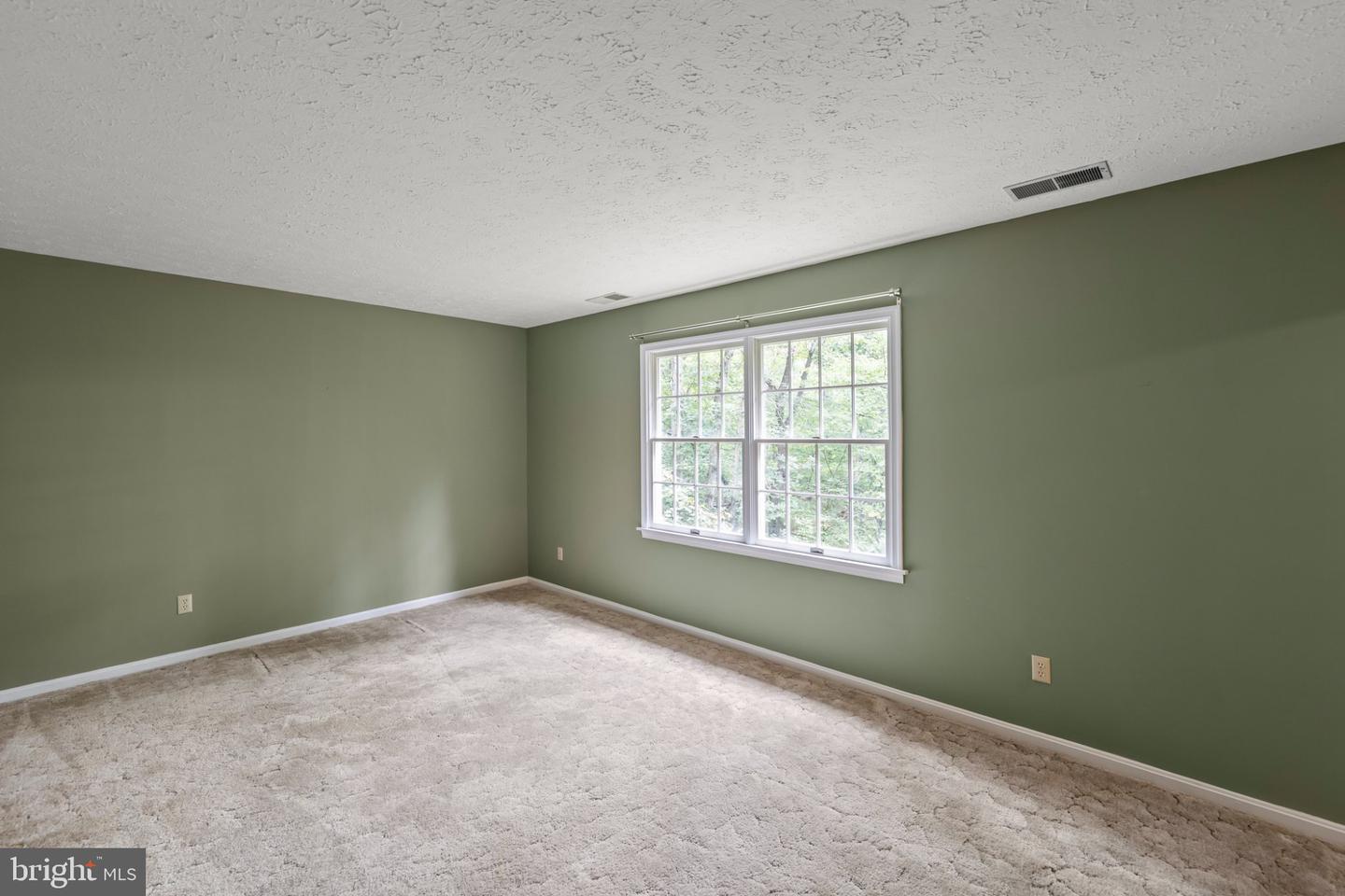 154 Roper Dr Property Photo 25