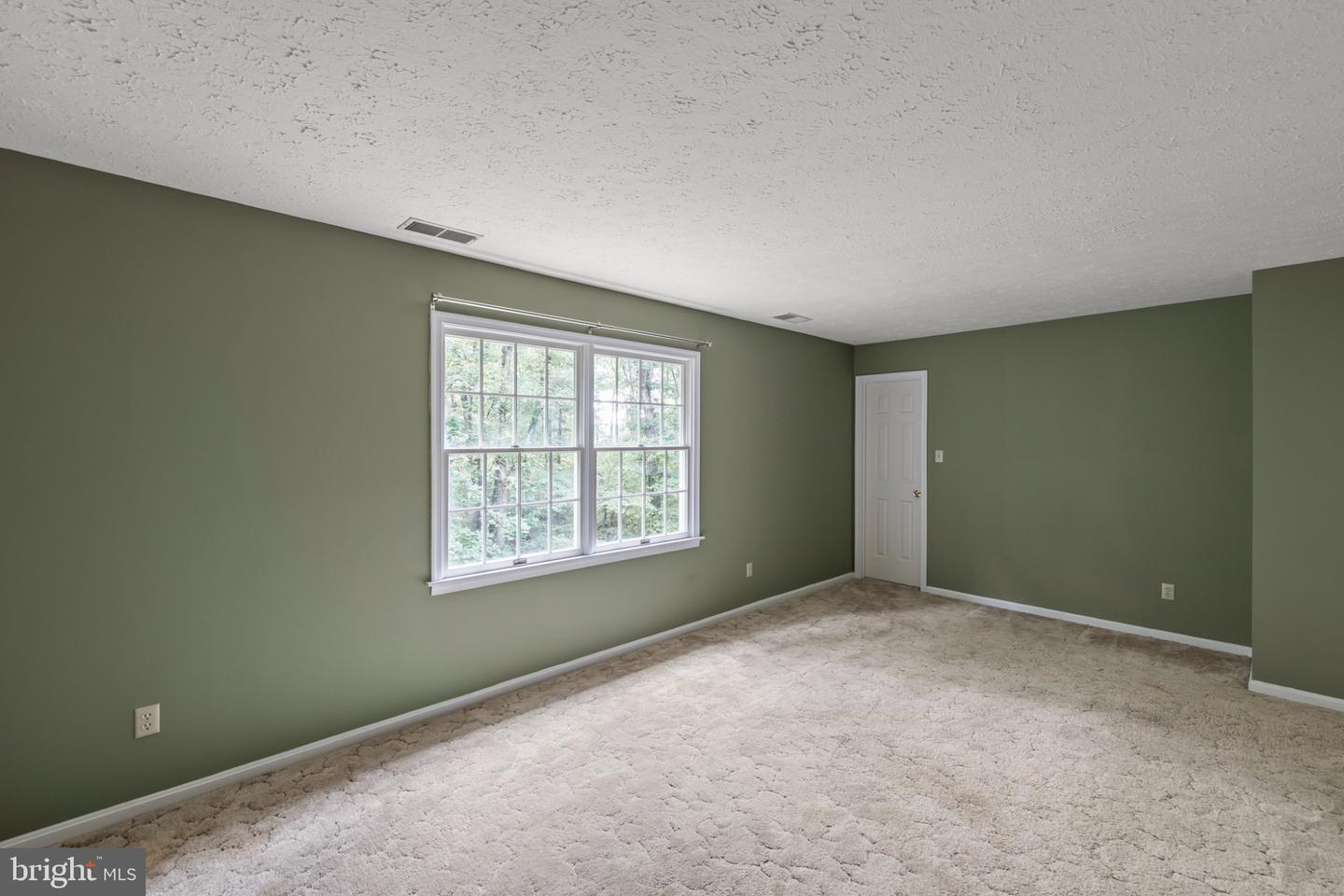 154 Roper Dr Property Photo 26