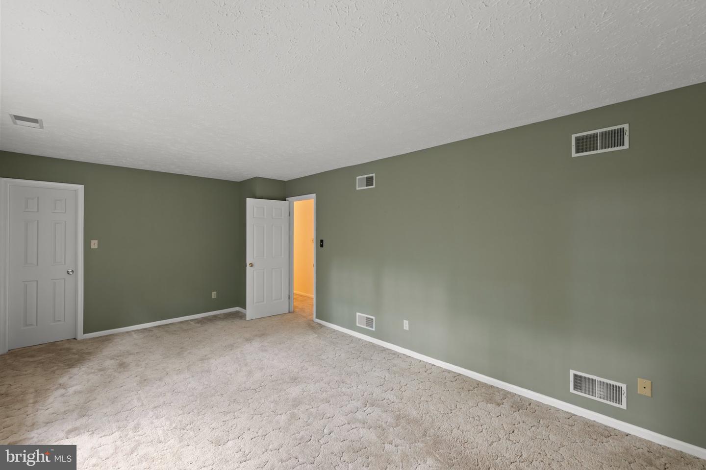 154 Roper Dr Property Photo 27