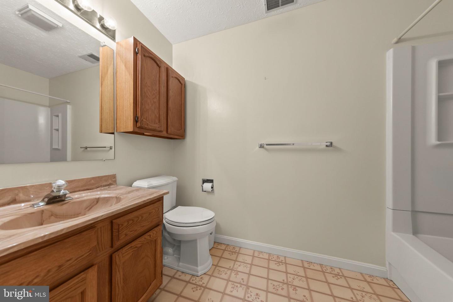 154 Roper Dr Property Photo 28